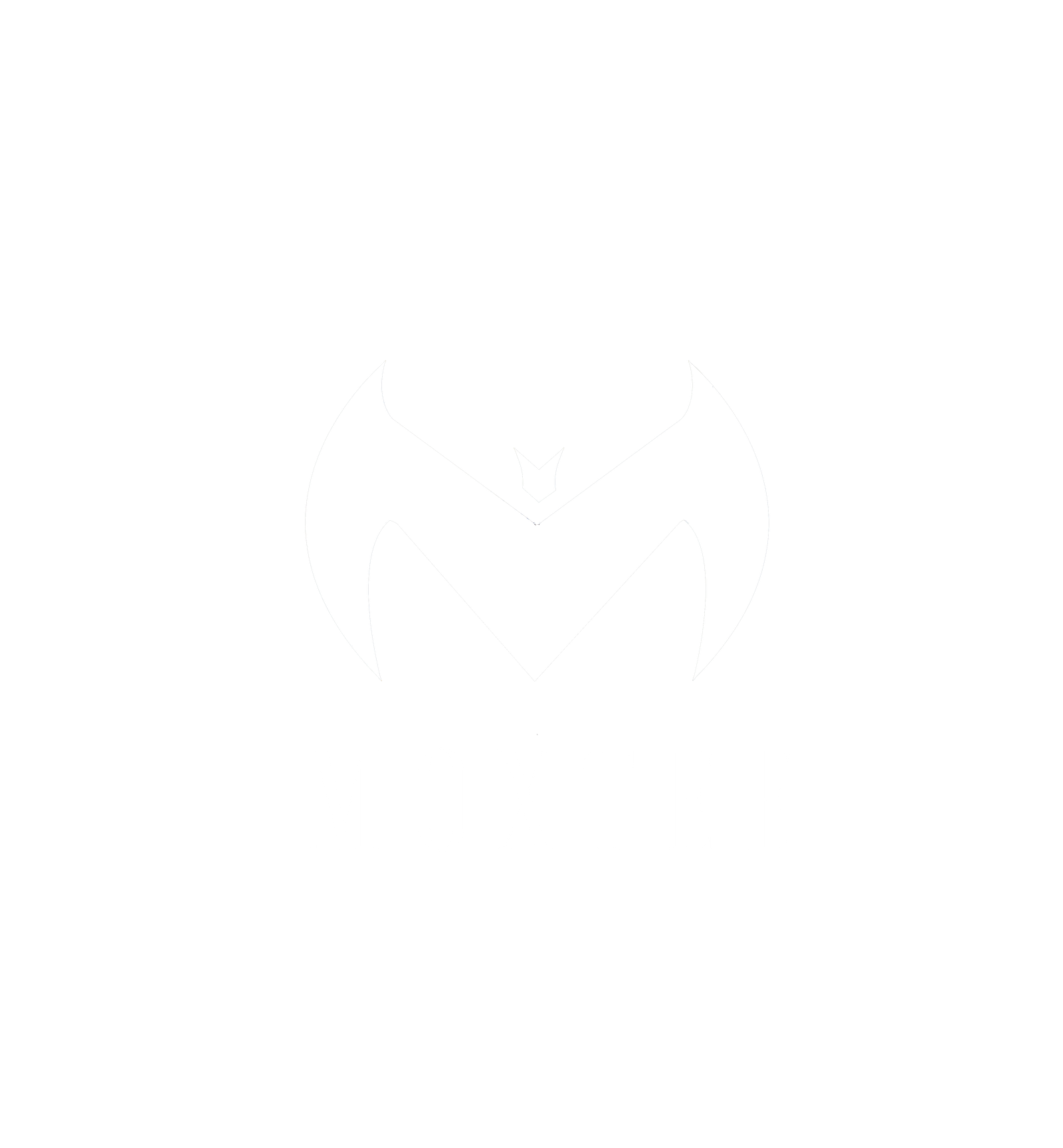 moxtee.in